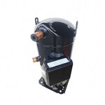Copeland Scroll Compressor - Manufacturer - ZFI36KQE-TFD-5L0 5L2 Refrigeration