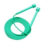 Racing Skipping Rope - Manufacturer - Adjustable Hard-wearing Fitness Training