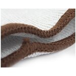 Ansell Hyflex Glove - Manufacturer - 11-624 Size 7/8/9/10 Ultra-thin Cut-resistant