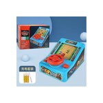 Children Steering Wheel Toy - Manufacturer - Electric Sound Effect Driving Game