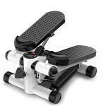Mini Stepper - Manufacturer - Wholesale Exercise Equipment Weight Fitness Use
