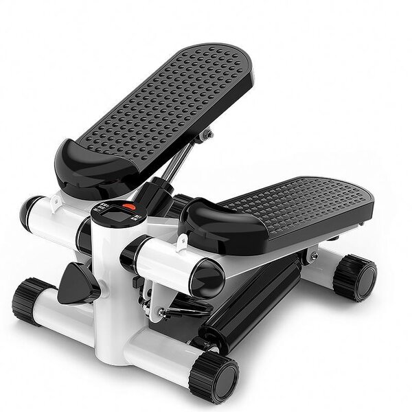 Mini Stepper - Manufacturer - Wholesale Exercise Equipment Weight Fitness Use