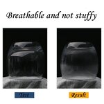 Men's Seamless Boxers - Manufacturer - Casual Solid Comfortable Custom Logo Size