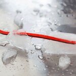 Car Booster Cable - Manufacturer - 1000A Automotive Jumper Charger Wire Harness