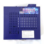 Bartop Arcade Kit - Manufacturer - Mame Machine Jamma PCB 138 in 1 2 Player