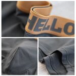 Men's Cotton Boxers - Manufacturer - Custom Logo Classic Fashion Comfortable