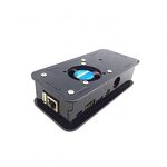 Arcade Game PCB - Manufacturer - Titan Box Multi Board 10999 in 1 Games Machine