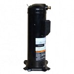 Copeland Scroll Compressor - Manufacturer - ZFI36KQE-TFD-5L0 5L2 Refrigeration