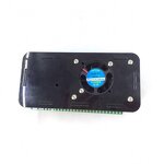 Arcade Game PCB - Manufacturer - Titan Box Multi Board 10999 in 1 Games Machine