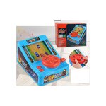 Children Steering Wheel Toy - Manufacturer - Electric Sound Effect Driving Game