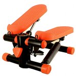 Mini Stepper - Manufacturer - Wholesale Exercise Equipment Weight Fitness Use