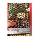 Arcade Power Supply - Manufacturer - DC 12V 220V AC Switching for Game Machine