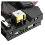 616 Coin Acceptor - Manufacturer - Electronic CPU Multi Coin Selector Wholesale