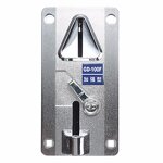 Mechanical Coin Acceptor - Manufacturer - Comparative Multi Coin With Timer Arcade