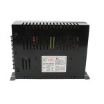 Arcade Power Supply - Manufacturer - DC 12V 220V AC Switching for Game Machine