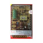 Arcade Power Supply - Manufacturer - DC 12V 220V AC Switching for Game Machine