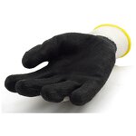 Hyflex Work Glove - Manufacturer - 11-724 Size 6/7/8/9/10 Protective Gloves