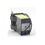 Digital Coin Counter - Manufacturer - 6-bit Cassette Fixing Digit Meter for Arcade