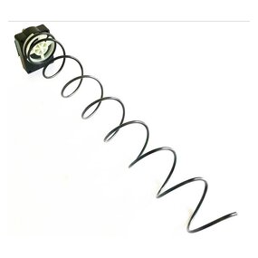 Drink Vending Motor Set - Manufacturer - Motor and Springs Spare Parts in Set