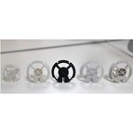 Drink Vending Motor Set - Manufacturer - Motor and Springs Spare Parts in Set