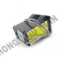 Digital Coin Counter - Manufacturer - 6-bit Cassette Fixing Digit Meter for Arcade