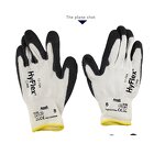 Hyflex Work Glove - Manufacturer - 11-724 Size 6/7/8/9/10 Protective Gloves