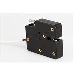 Vending Machine Gearbox - Manufacturer - Double Heads Smart Automatic Spare Part