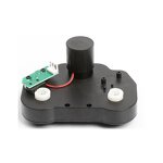 Vending Machine Motor - Manufacturer - Stable for Snack Condom Machine Spare