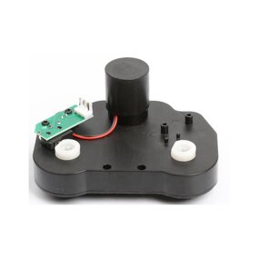 Vending Machine Motor - Manufacturer - Stable for Snack Condom Machine Spare