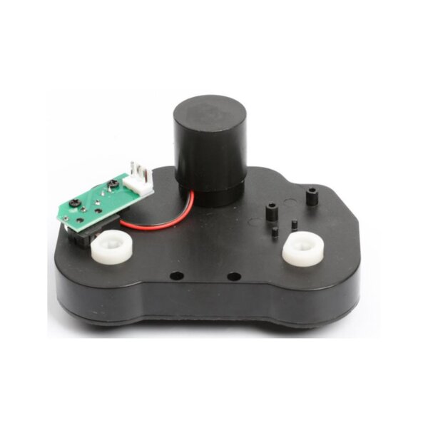 Vending Machine Motor - Manufacturer - Stable for Snack Condom Machine Spare