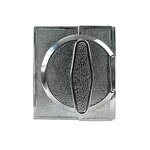 Capsule Vending Coin Mechanism - Manufacturer - Candy Condom Machine Spare Part