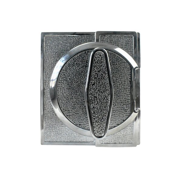 Capsule Vending Coin Mechanism - Manufacturer - Candy Condom Machine Spare Part