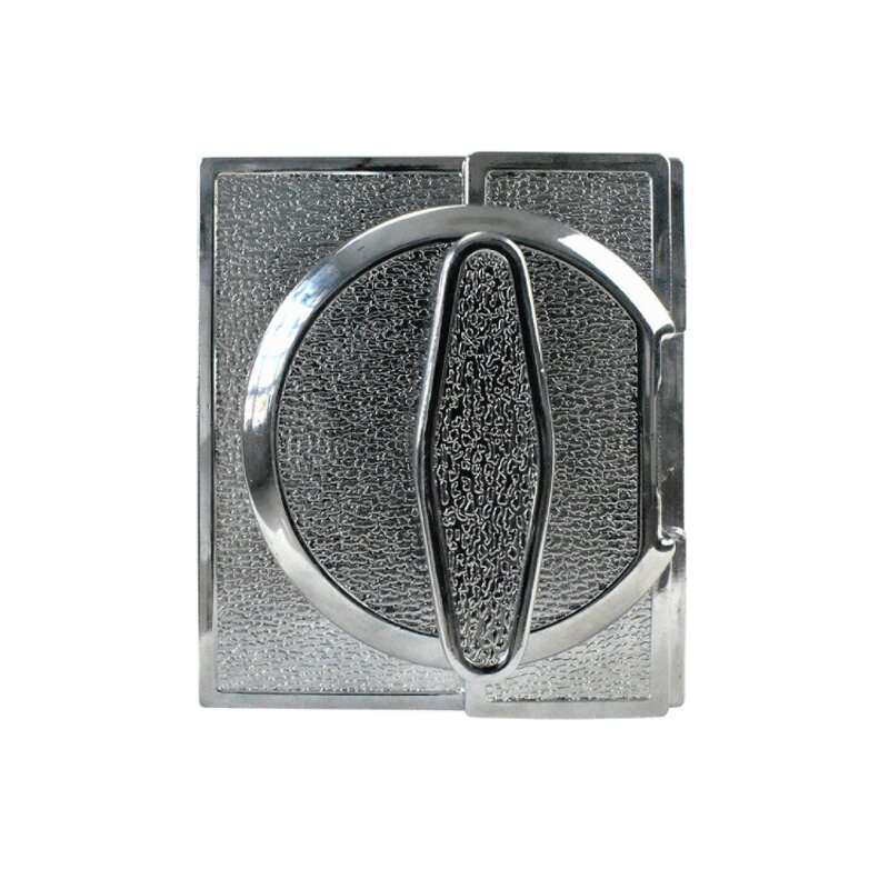 Capsule Vending Coin Mechanism - Manufacturer - Candy Condom Machine Spare Part