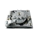 Capsule Vending Coin Mechanism - Manufacturer - Candy Condom Machine Spare Part