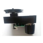 Vending Machine Gearbox - Manufacturer - Double Heads Smart Automatic Spare Part