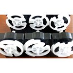 Vending Machine Accessory - Manufacturer - Motor Gearbox Springs Free Sample