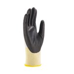Ansell Ansir Glove - Manufacturer - 11-624 Slaughter Handling Cut-resistant