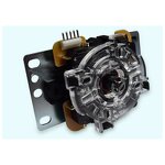 Sanwa Joystick - Manufacturer - Original DIY Arcade Machine Parts High Quality