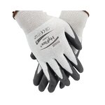 Ansell Hyflex Glove - Manufacturer - 11-624 Size 7/8/9/10 Ultra-thin Cut-resistant