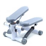 Mini Stepper - Manufacturer - Wholesale Exercise Equipment Weight Fitness Use