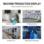 Phone Case Printing Machine Manufacturer - Commercial DIY Customized