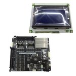 Claw Crane Machine Manufacturer - High Quality Key Master Prize Game Assembly DIY Kit