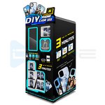 Phone Case Printing Machine Manufacturer - Commercial DIY ODM