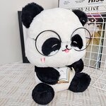 Plush Toys Manufacturer - Claw Machine Special 4-8 Inches Cute Animal for Prize Machine
