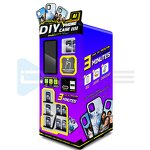Phone Case Printing Machine Manufacturer - Commercial DIY ODM