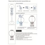 Gumball Machine Manufacturer - Wholesale Candy Dispenser Capsule Vending for Small Business