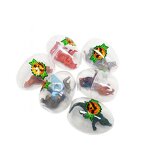 Capsule Toys Manufacturer - Dinosaur Customized Design for Gachapon Capsule Vending Machine