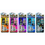 Phone Case Printing Machine Manufacturer - 2025 DIY Automatic UV Printer