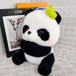 Plush Toys Manufacturer - Cute and Colorful for Claw Crane Machine Funny and Lovely Animals