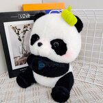 Plush Toy Manufacturer - 7 to 30cm Animal Stuffed Animals for Claw Crane Machine Kids